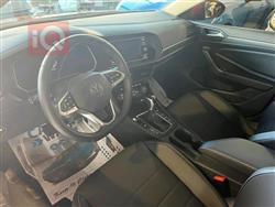 فولكسفاغن جيتا